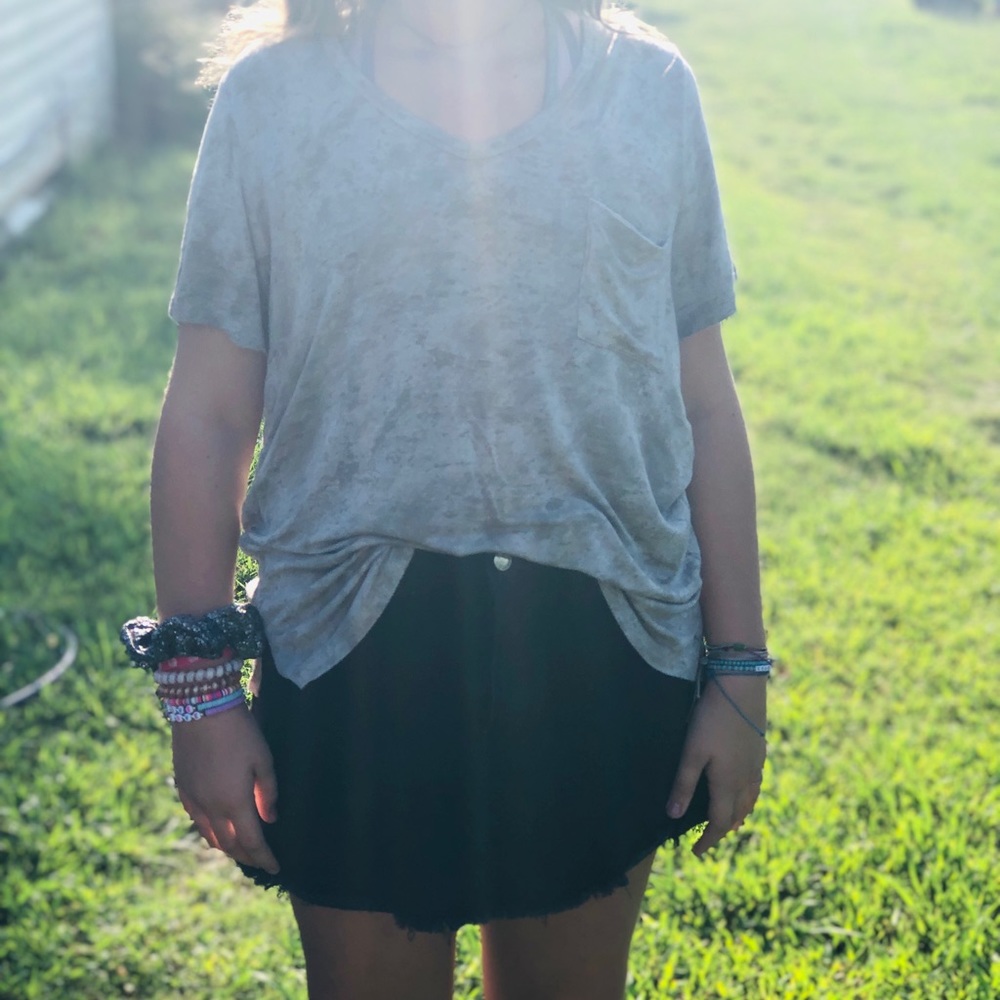 mottoshop shirt
